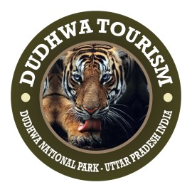 Dudhwa National Park, Dudhwa Tourism Office Address & Contact Number